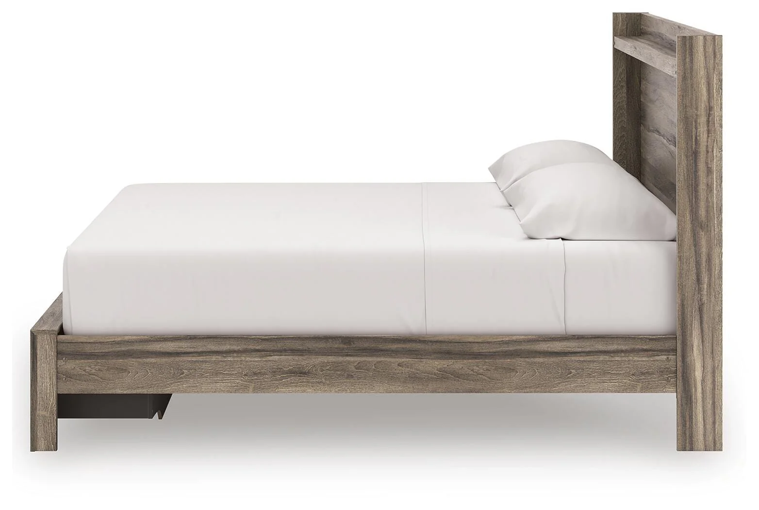 Elbrim Panel Storage Bed - Image 35