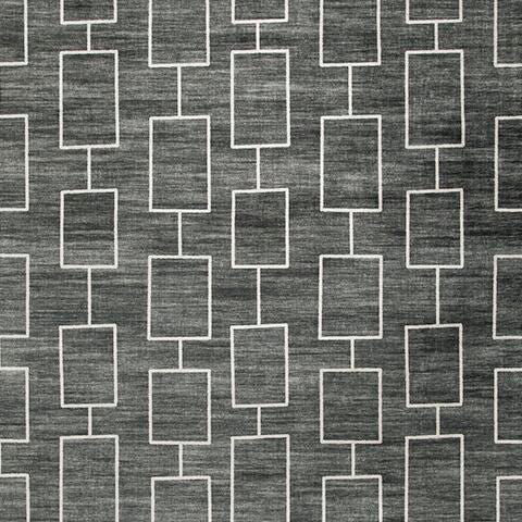 Elderland Washable Area Rug - Image 10