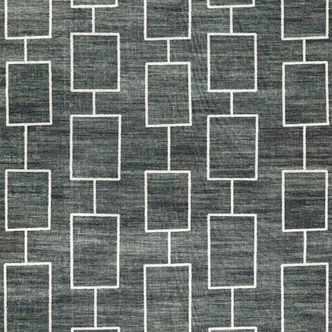 Elderland Washable Area Rug - Image 4