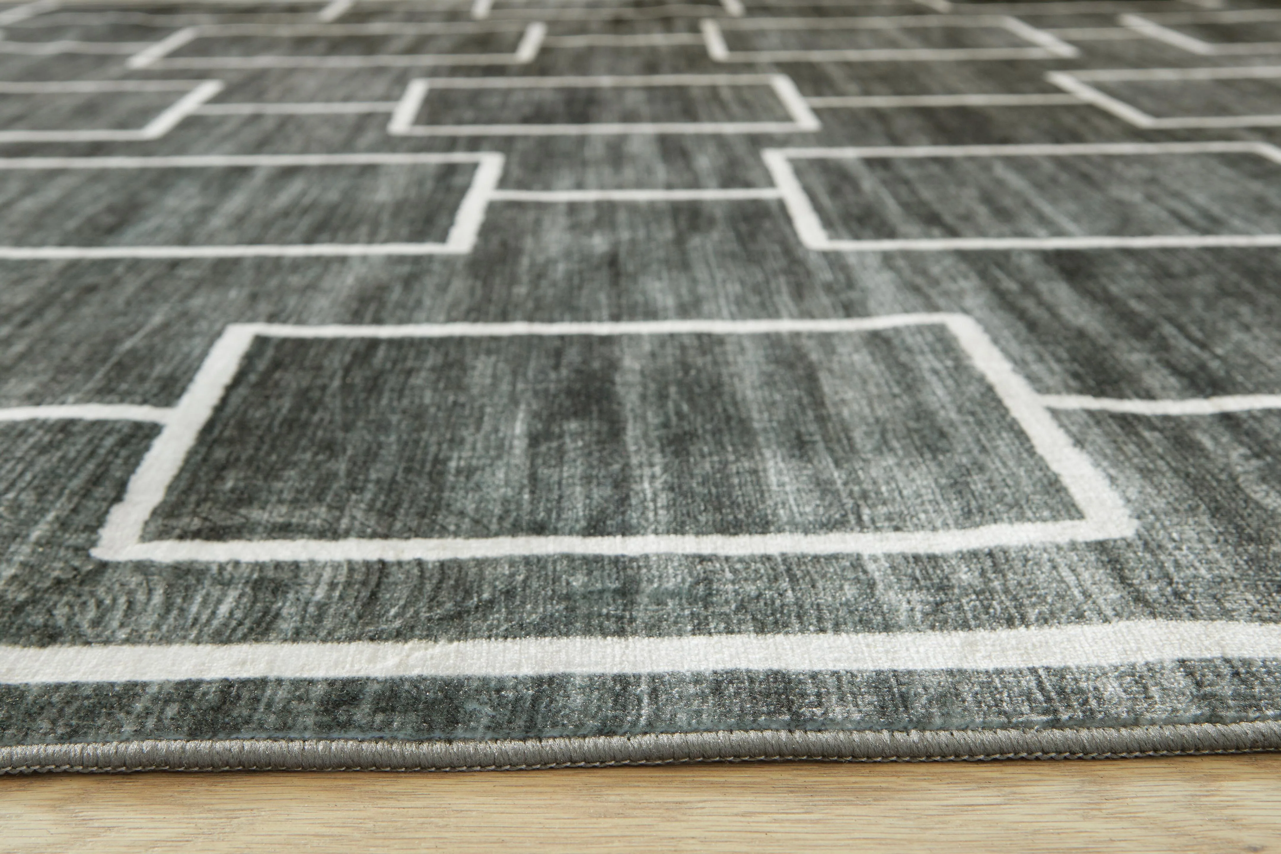 Elderland Washable Area Rug - Image 5
