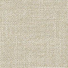 Elyza Oversized Accent Ottoman - Image 4