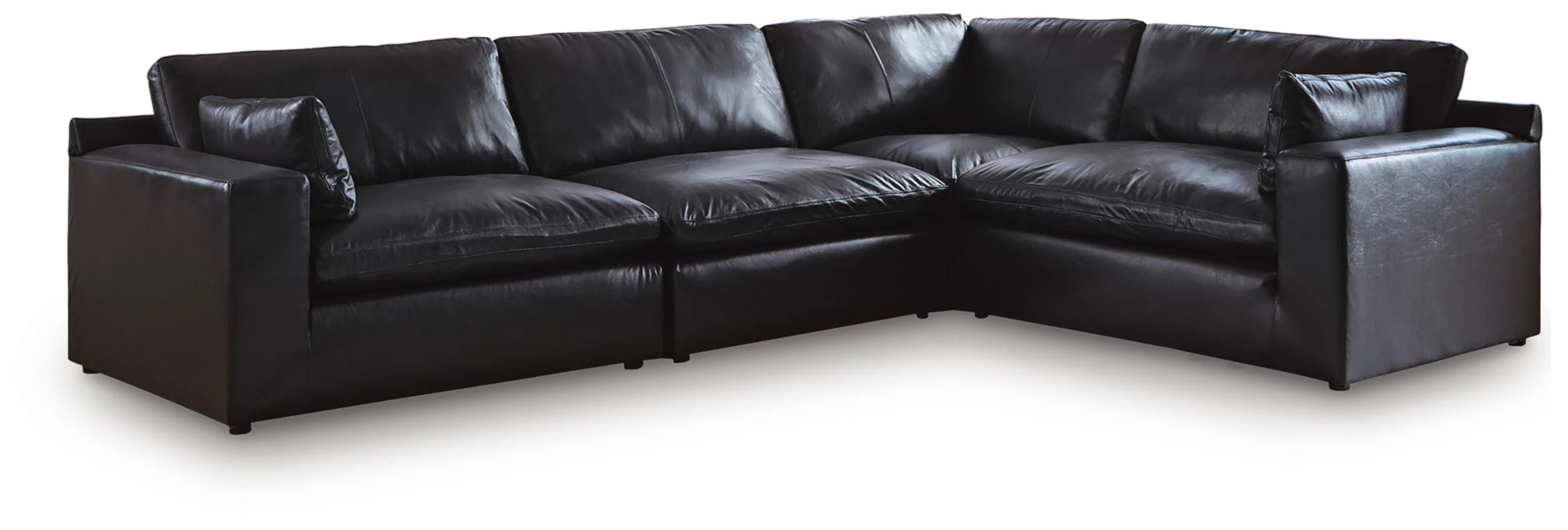 Emilia Sectional - Image 103