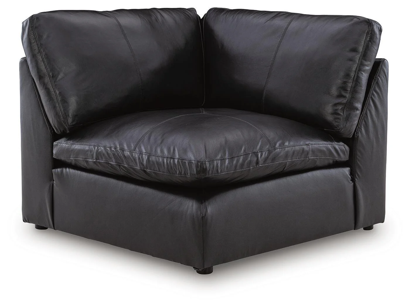 Emilia Sectional - Image 114