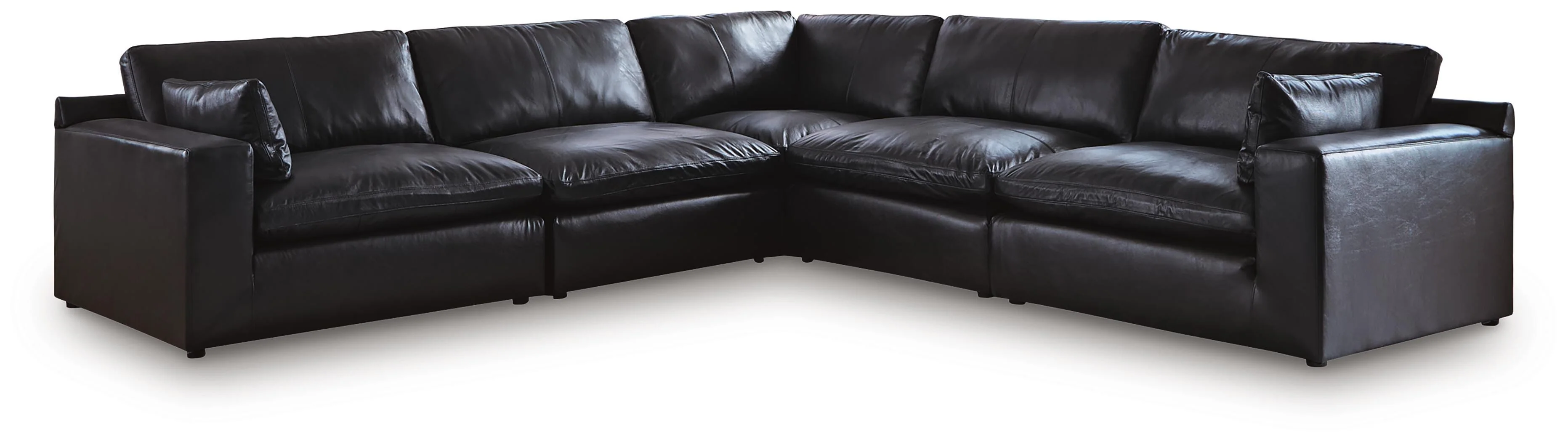 Emilia Sectional - Image 117