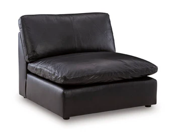 Emilia Sectional - Image 144