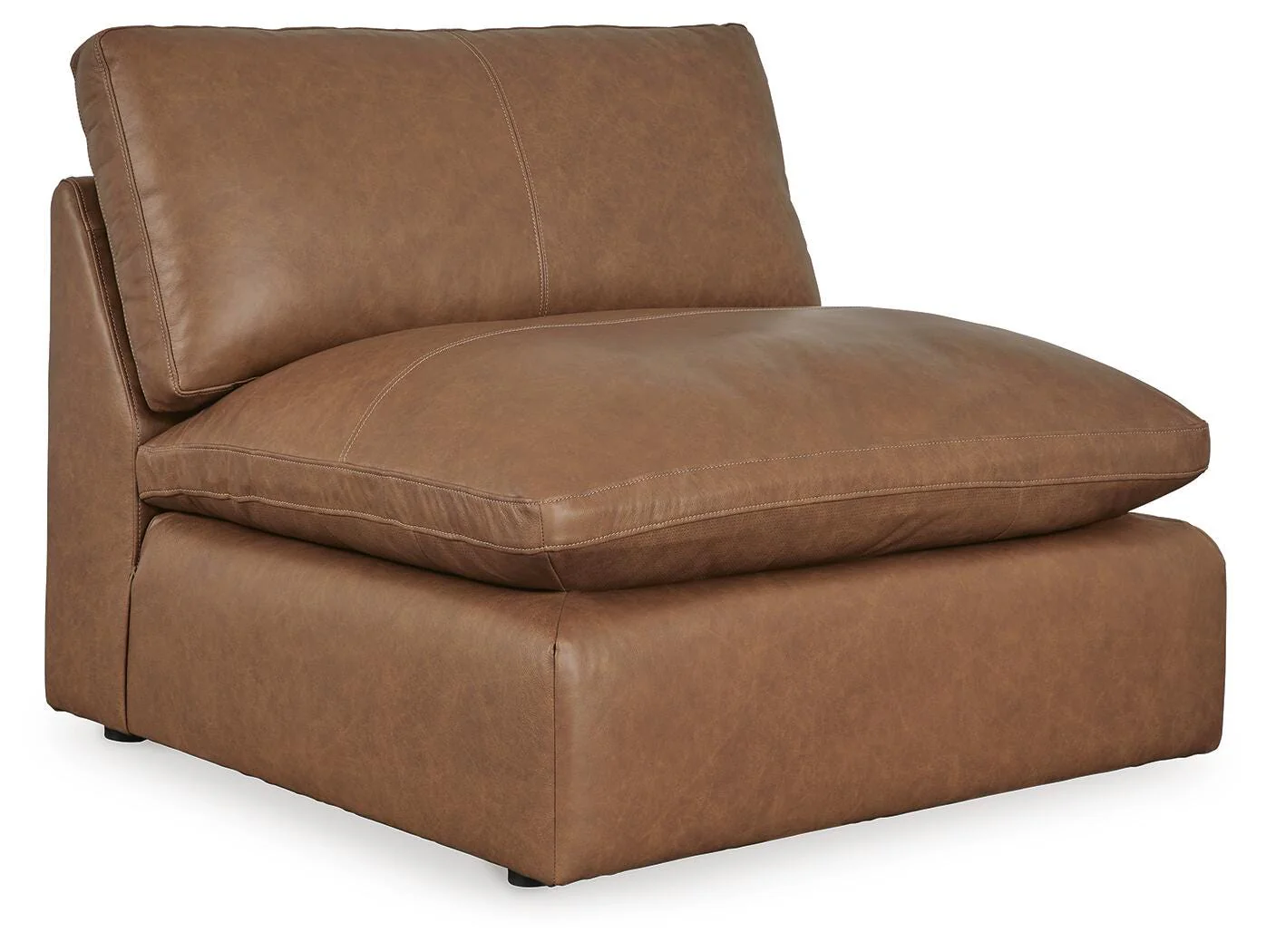 Emilia Sectional - Image 31