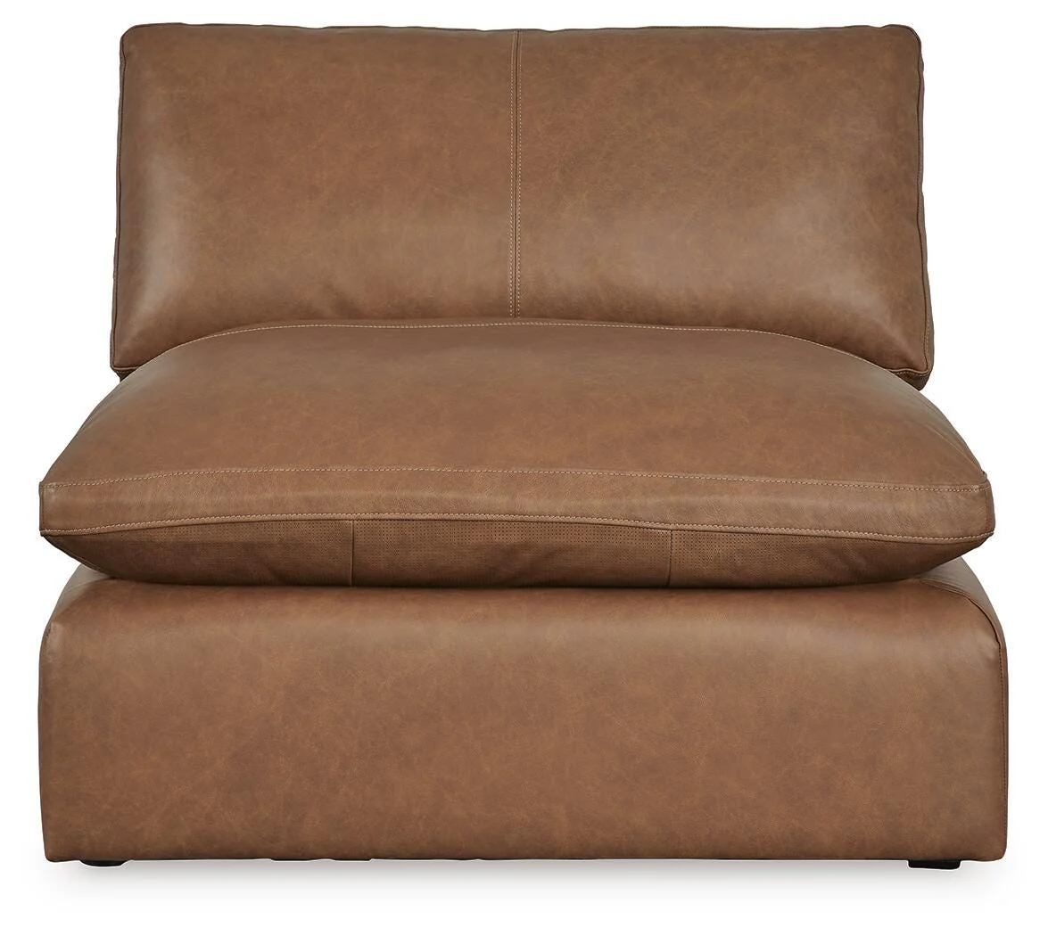 Emilia Sectional - Image 33