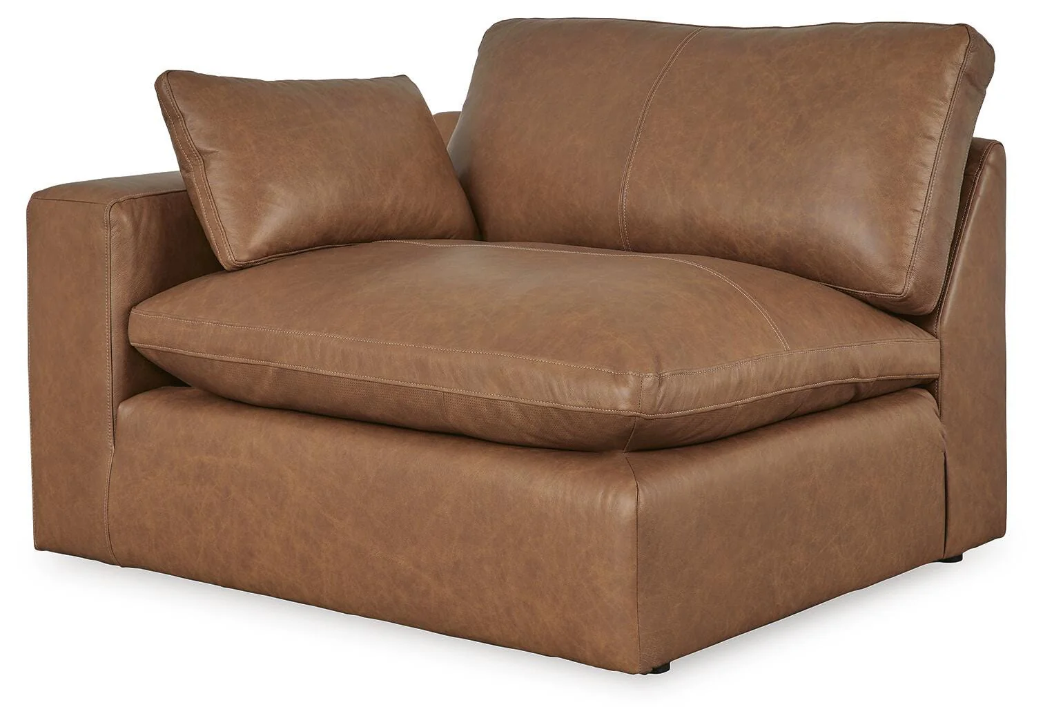 Emilia Sectional - Image 36