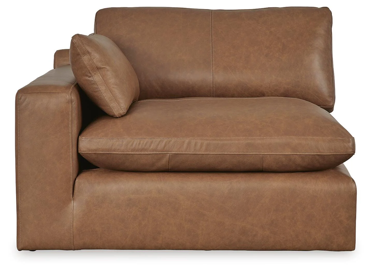Emilia Sectional - Image 38