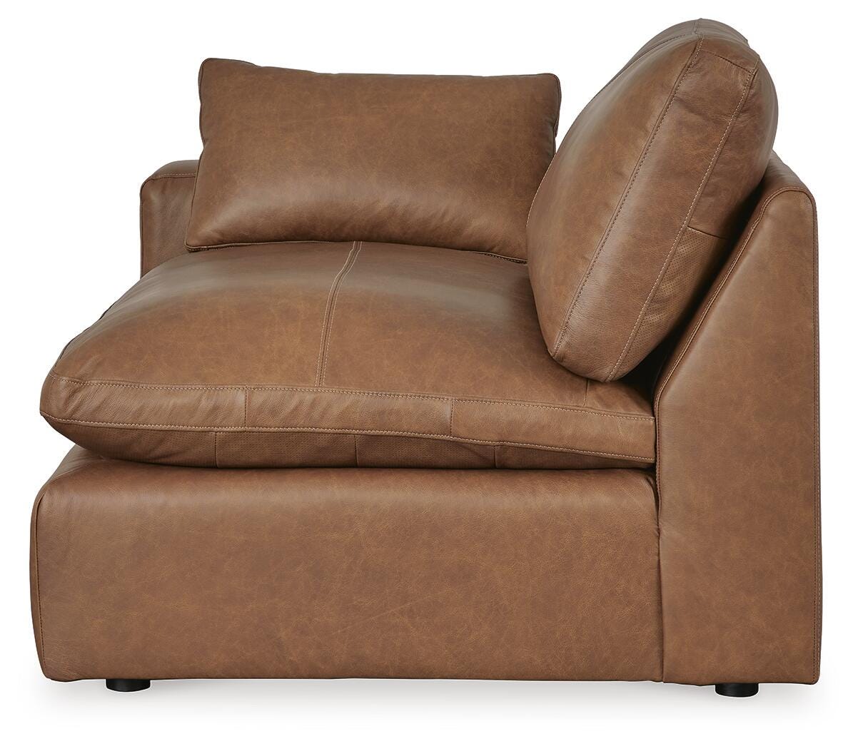 Emilia Sectional - Image 39