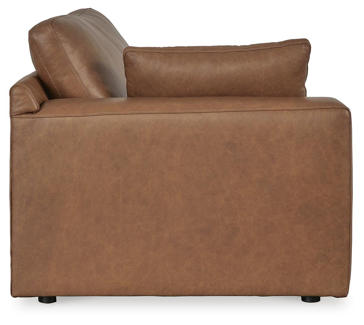 Emilia Sectional - Image 40