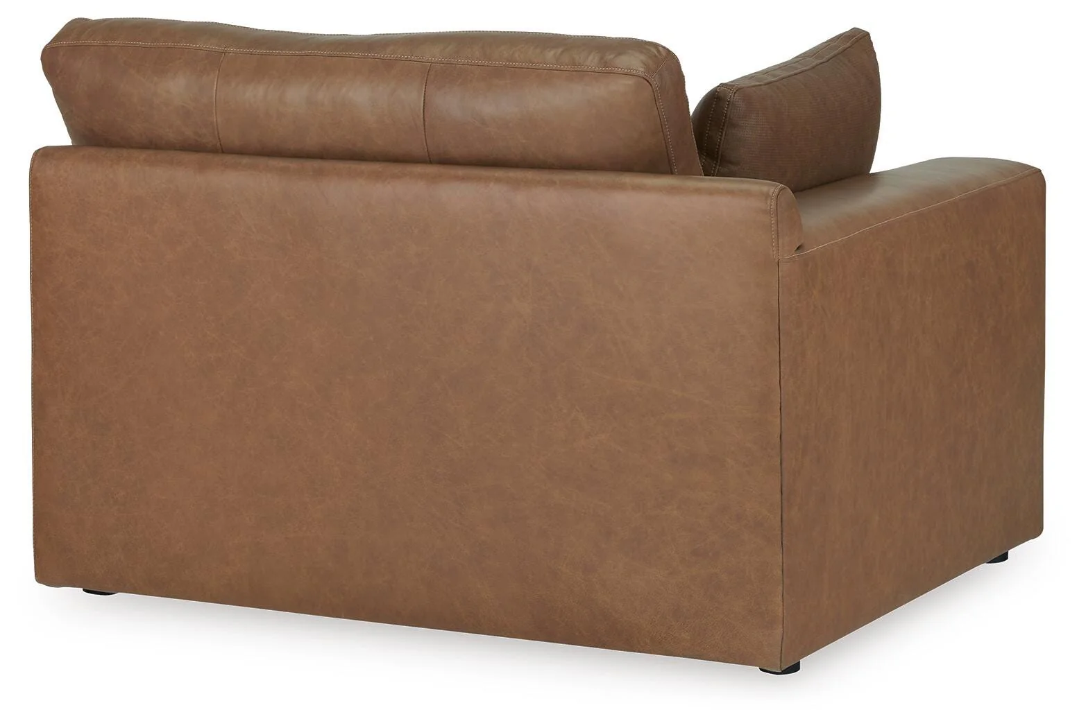 Emilia Sectional - Image 41