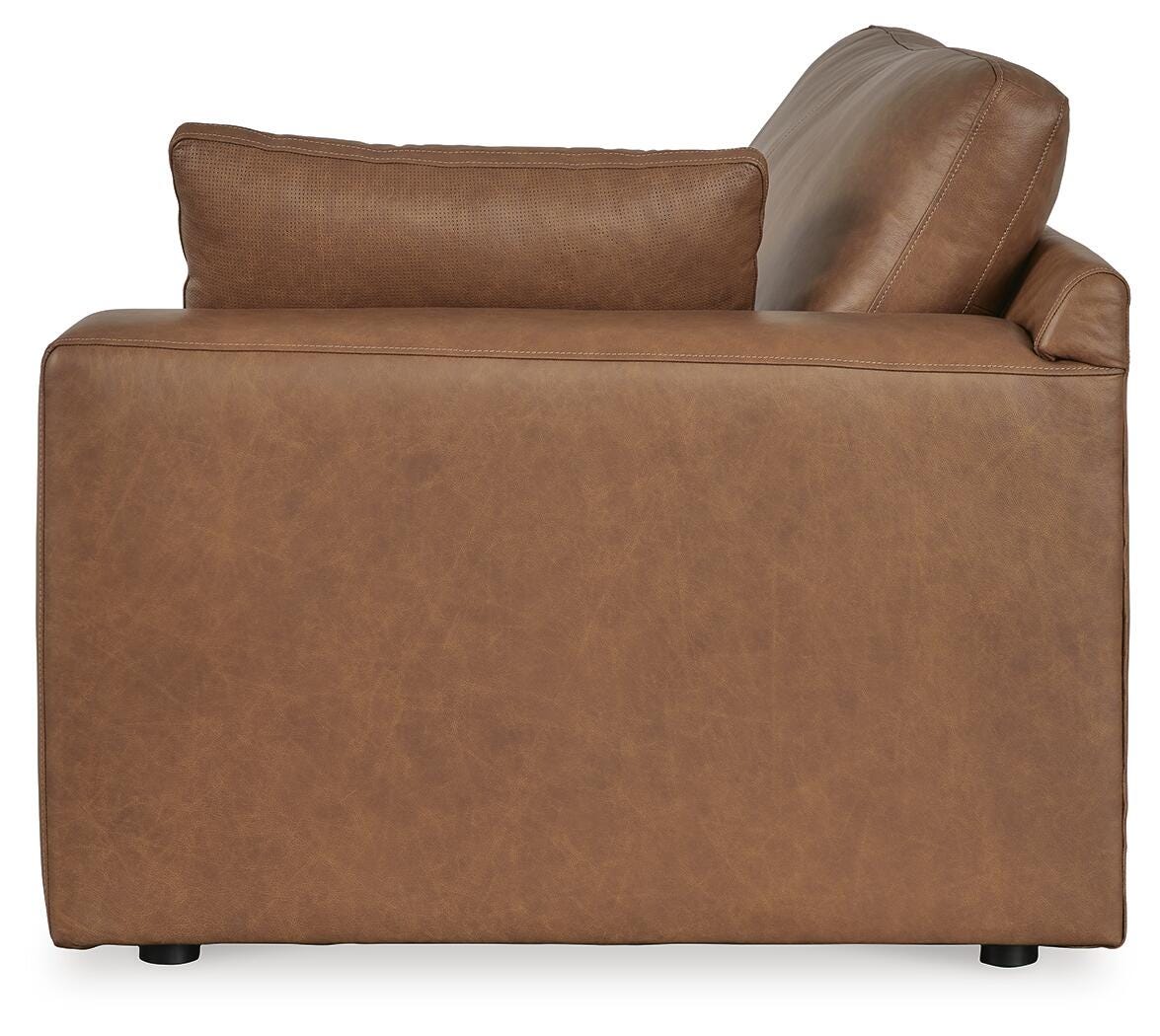 Emilia Sectional - Image 46