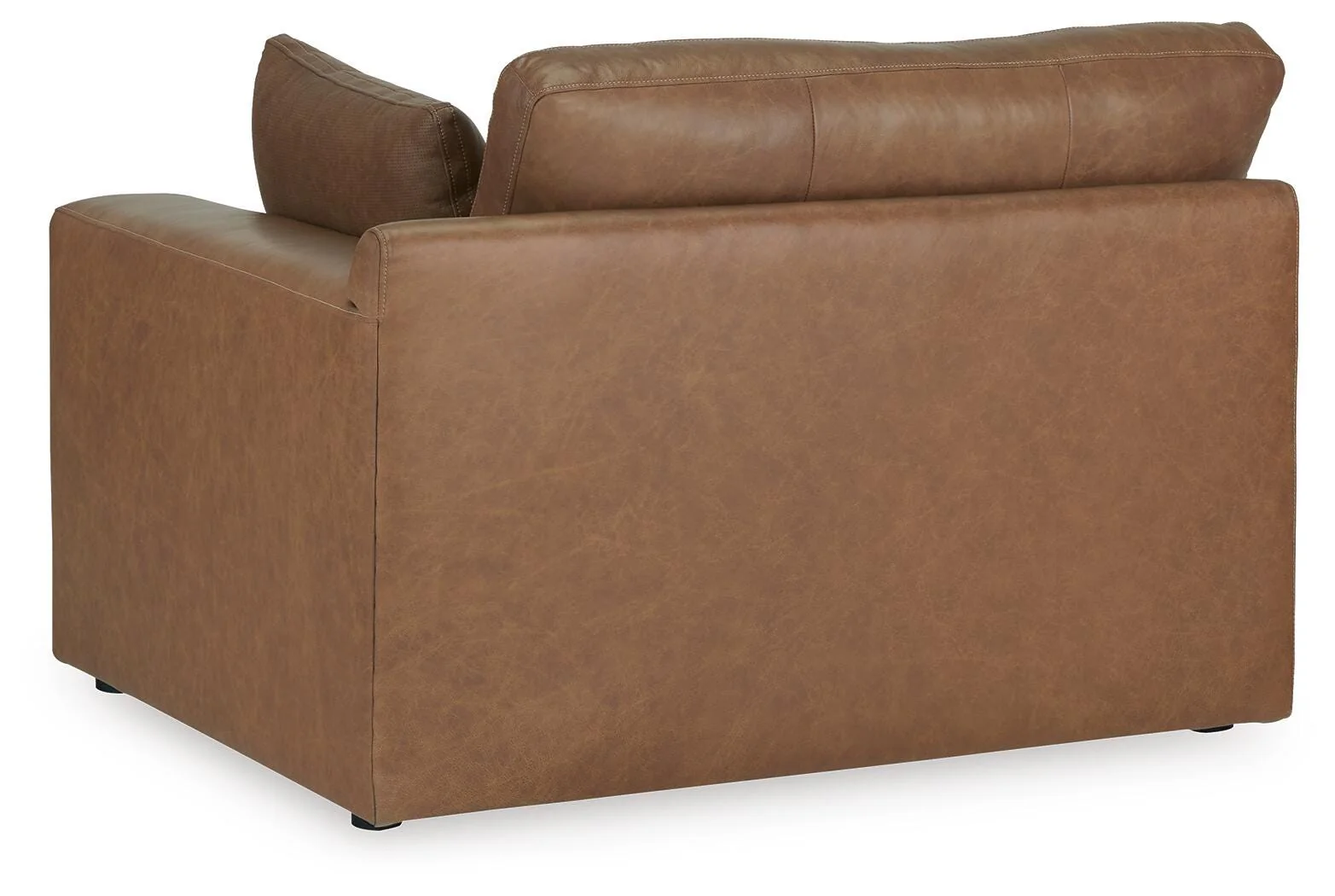 Emilia Sectional - Image 47