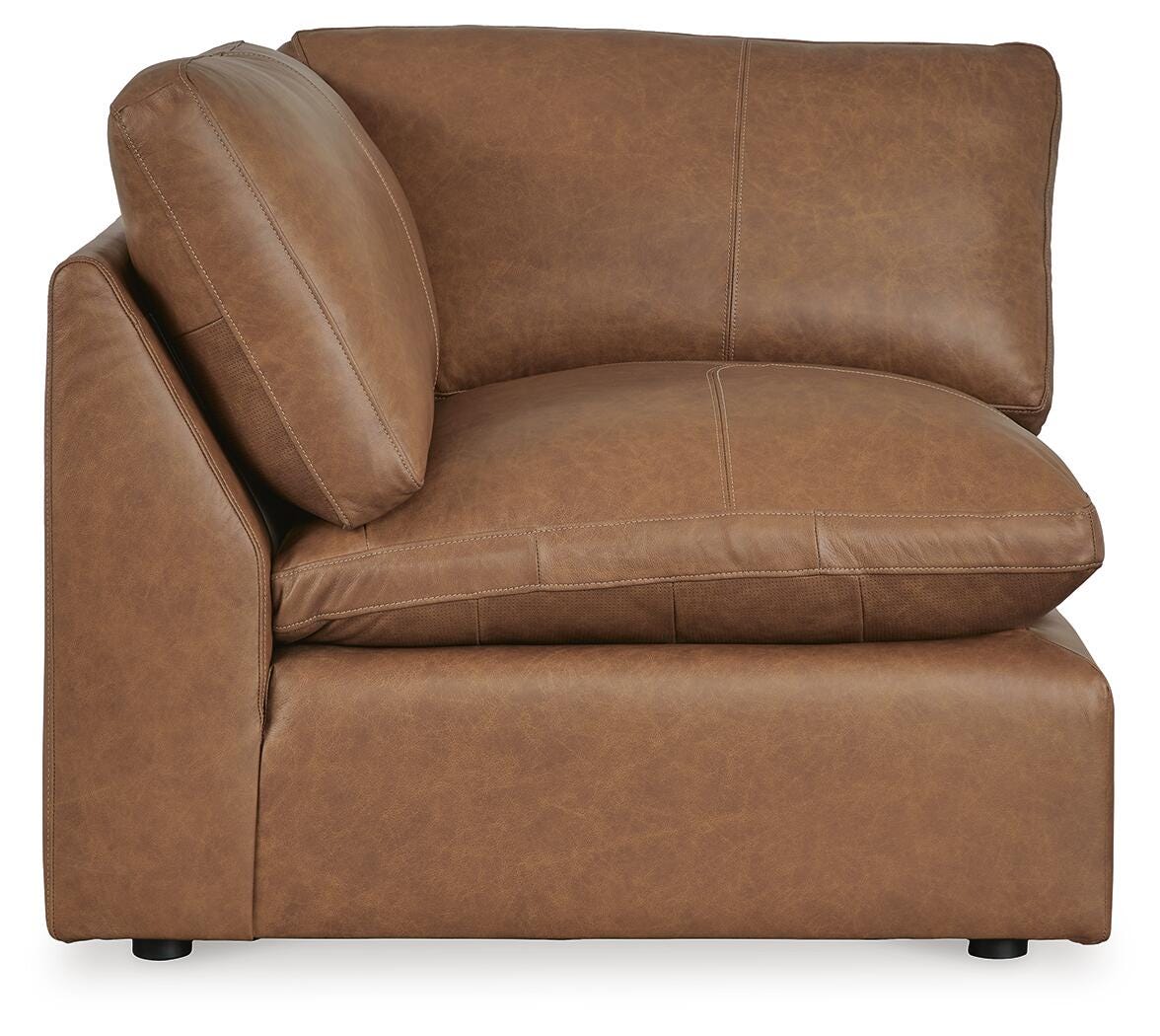 Emilia Sectional - Image 50