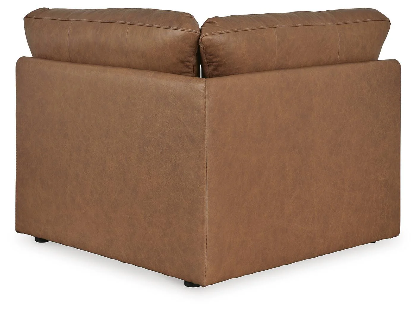 Emilia Sectional - Image 51