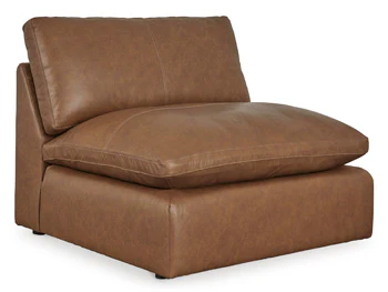 Emilia Sectional - Image 52