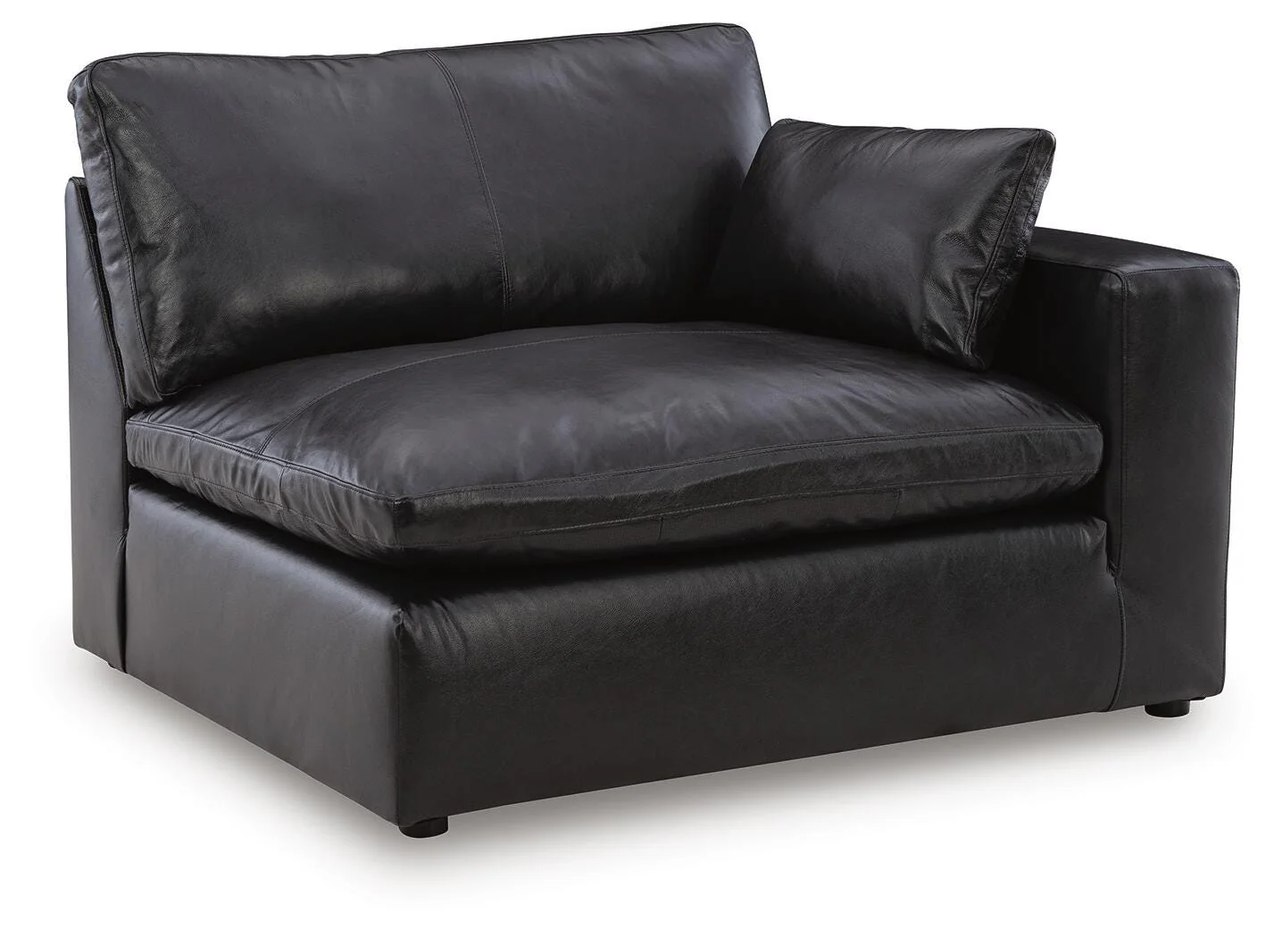 Emilia Sectional Loveseat - Image 26