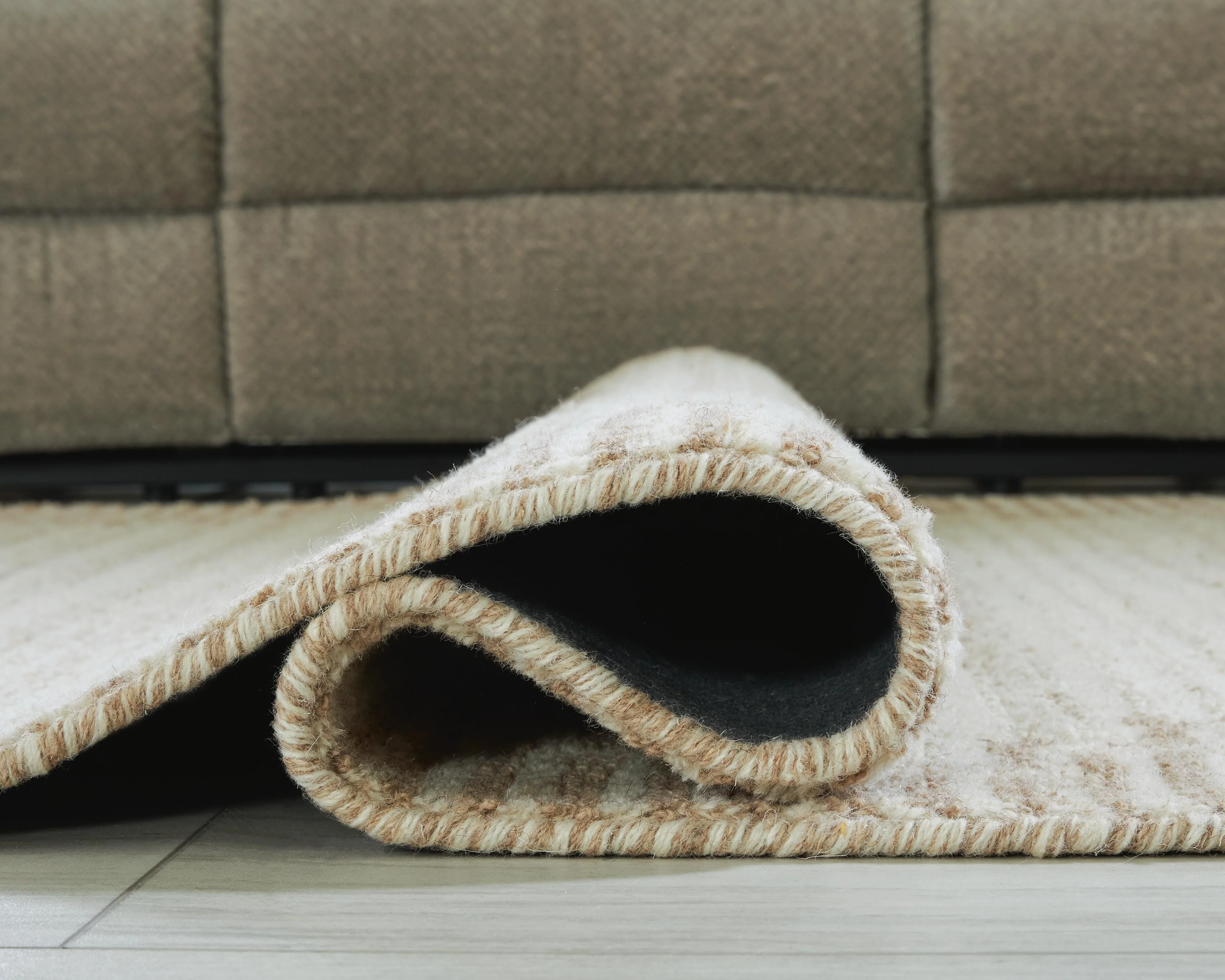 Emorymore Rug - Image 5