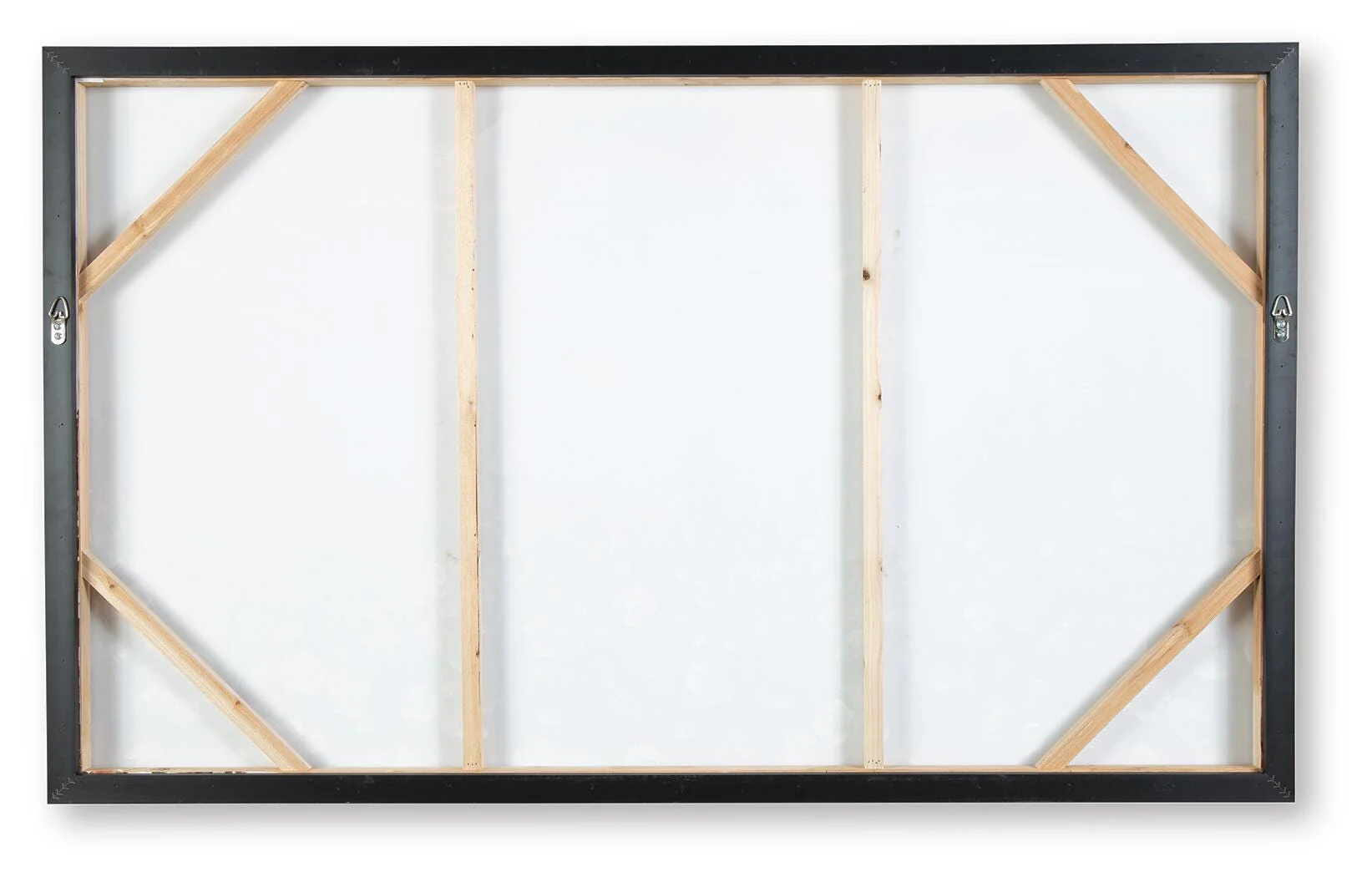 Engelworth Wall Art - Image 6