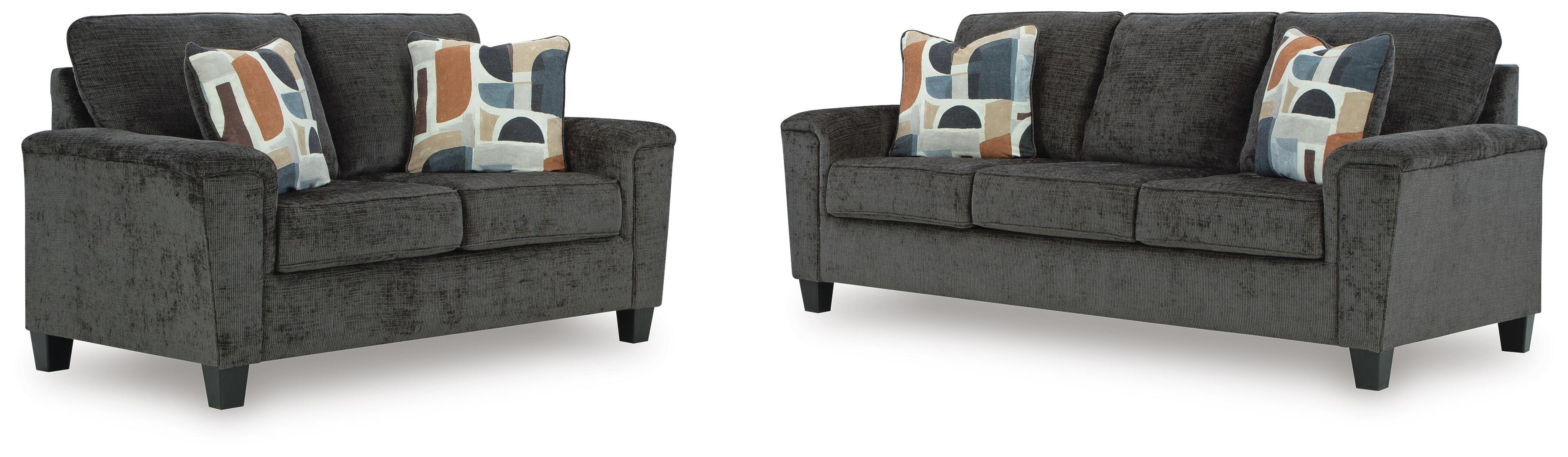 Erinslane Living Room Set - Image 14