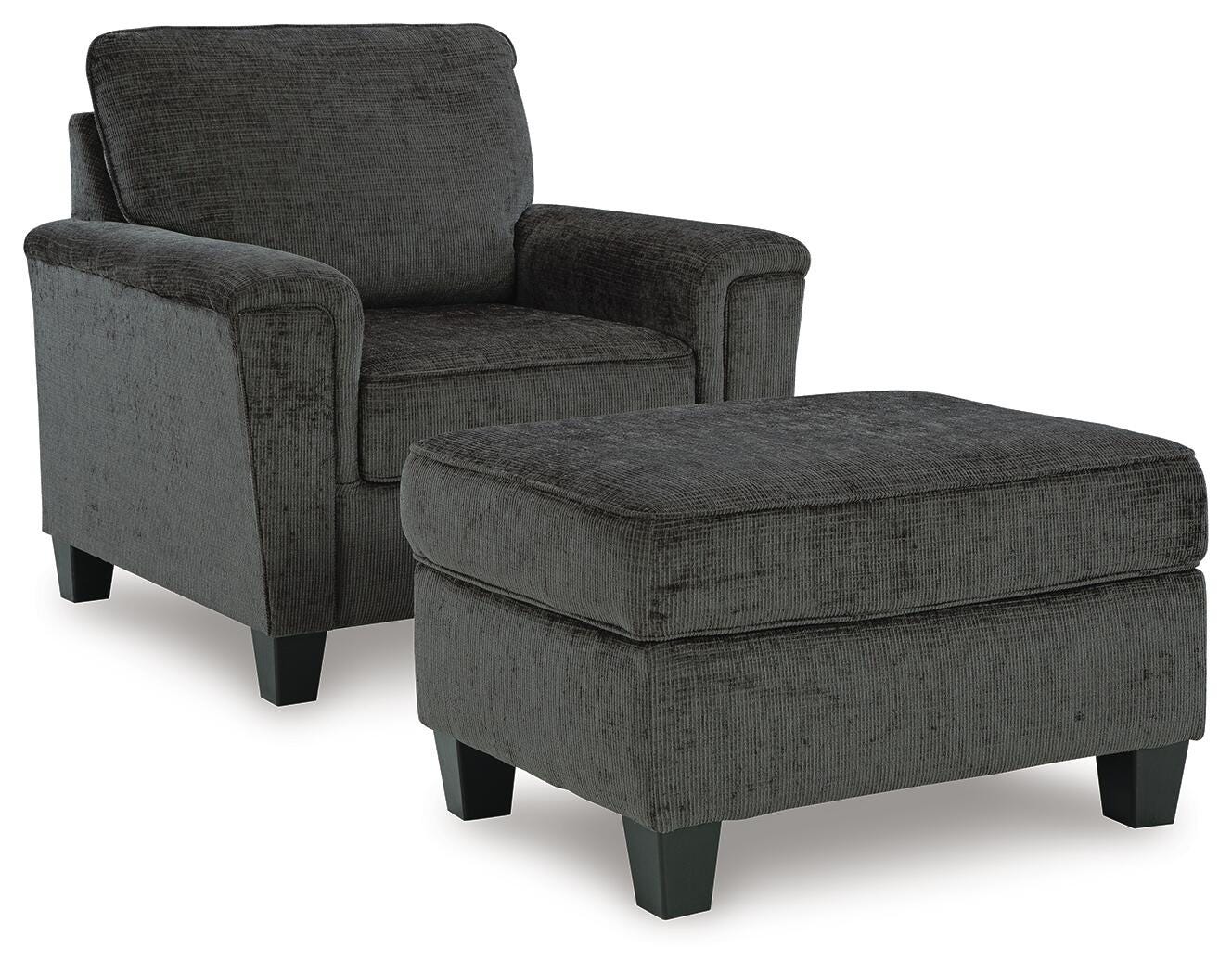 Erinslane Living Room Set - Image 24