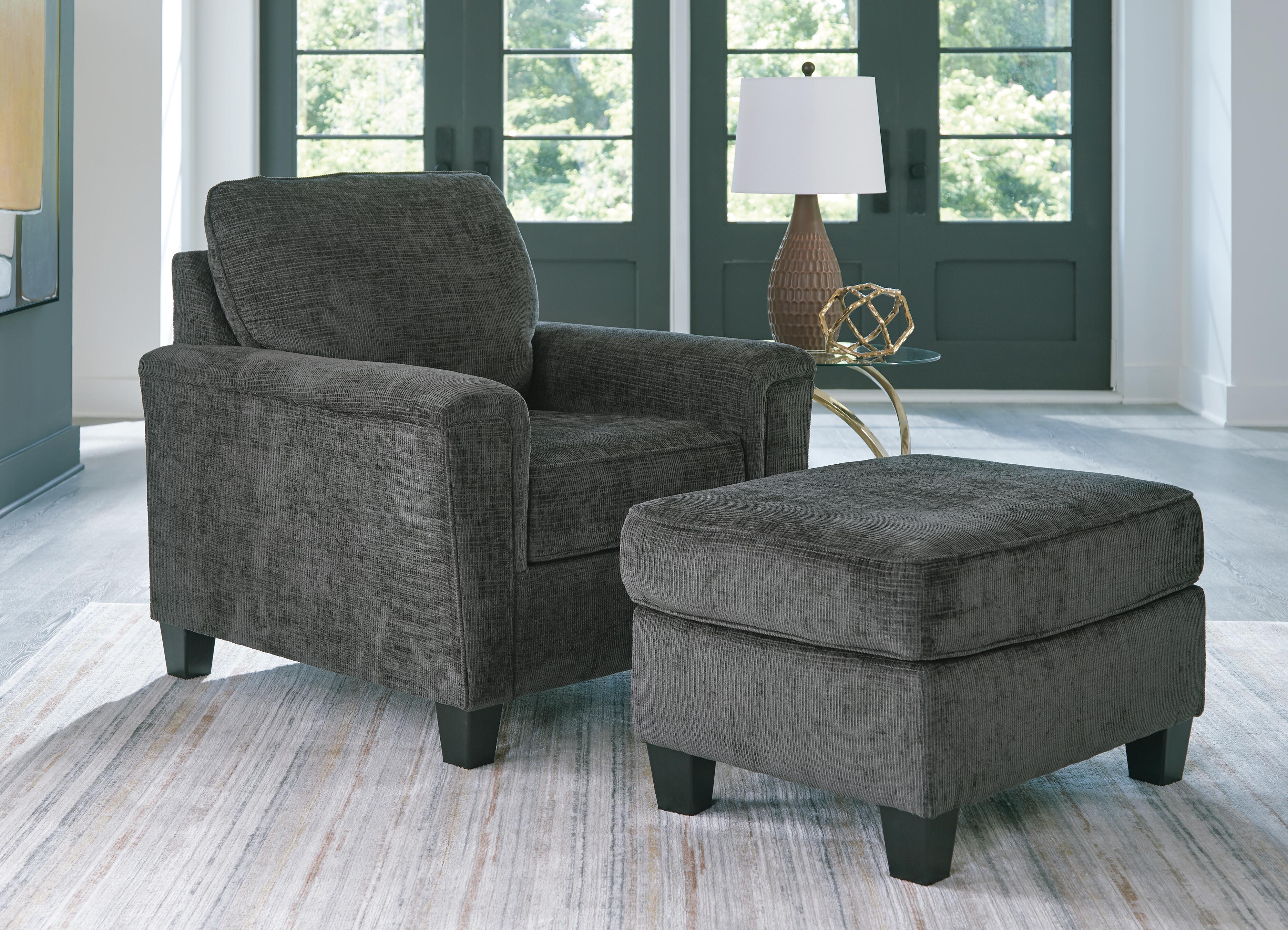 Erinslane Living Room Set - Image 25