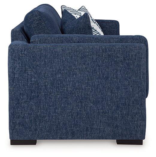 Evansley Sofa - Image 6