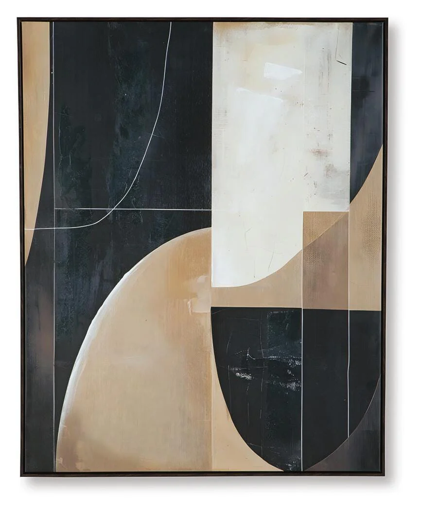 Ewanford Wall Art - Image 6