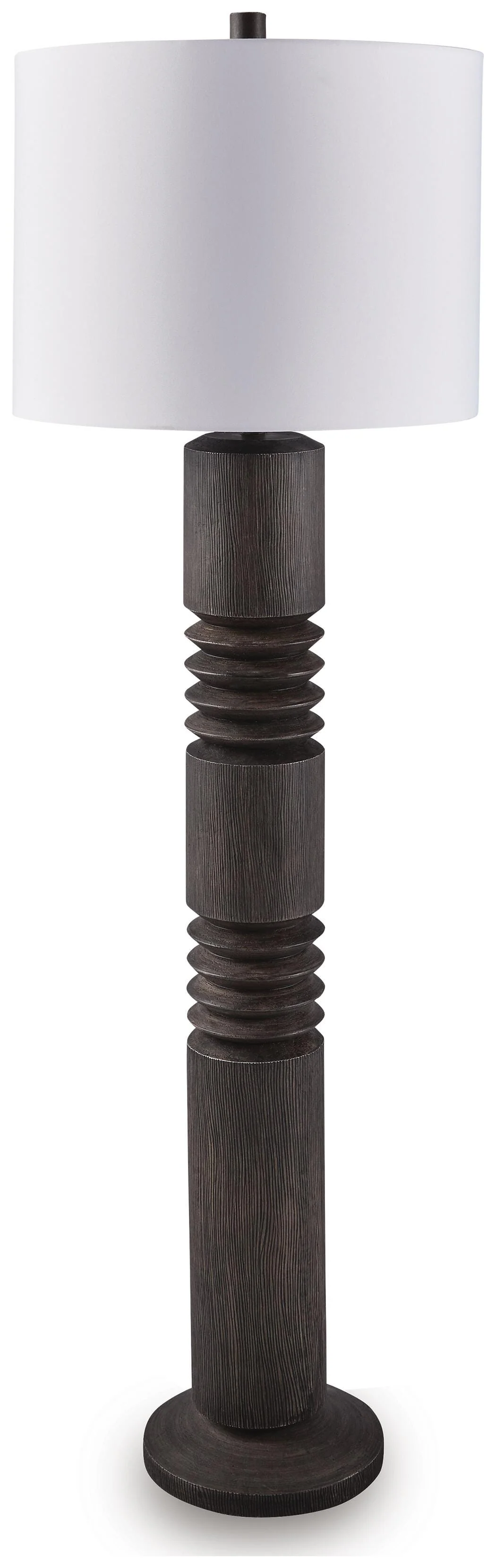 Fainwell Floor Lamp