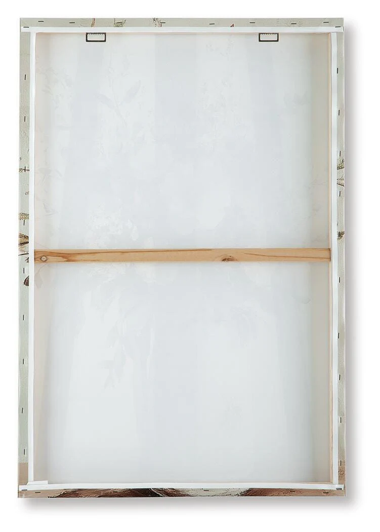 Faisaldon Wall Art (Set of 2) - Image 6