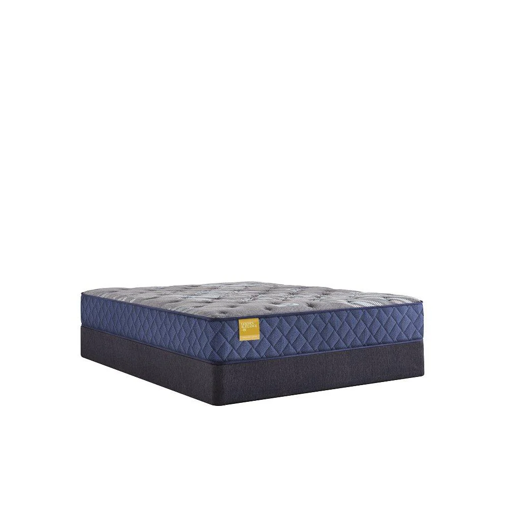 Featherton Innerspring Mattress - Image 15