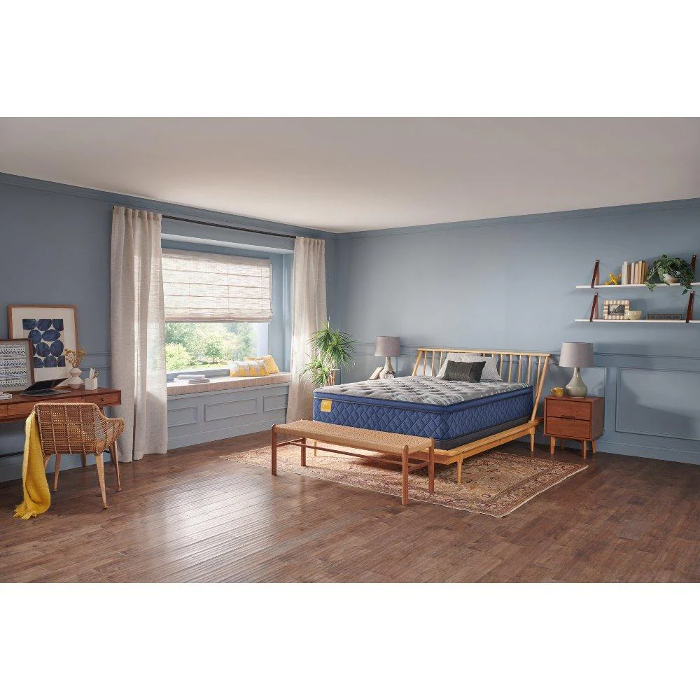 Featherton Innerspring Mattress - Image 2