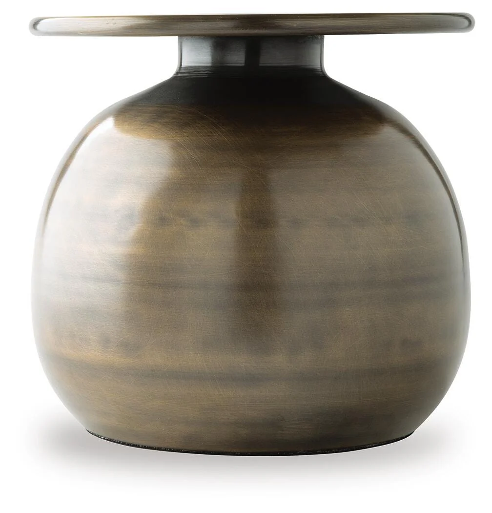 Fedorleigh Vase - Image 11