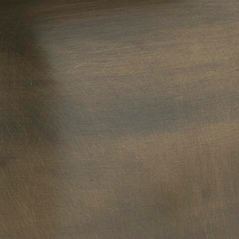 Fedorleigh Vase - Image 4