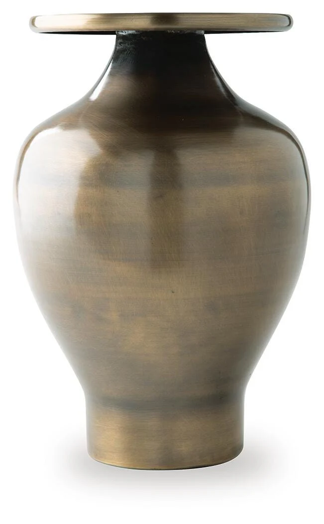 Fedorleigh Vase - Image 5