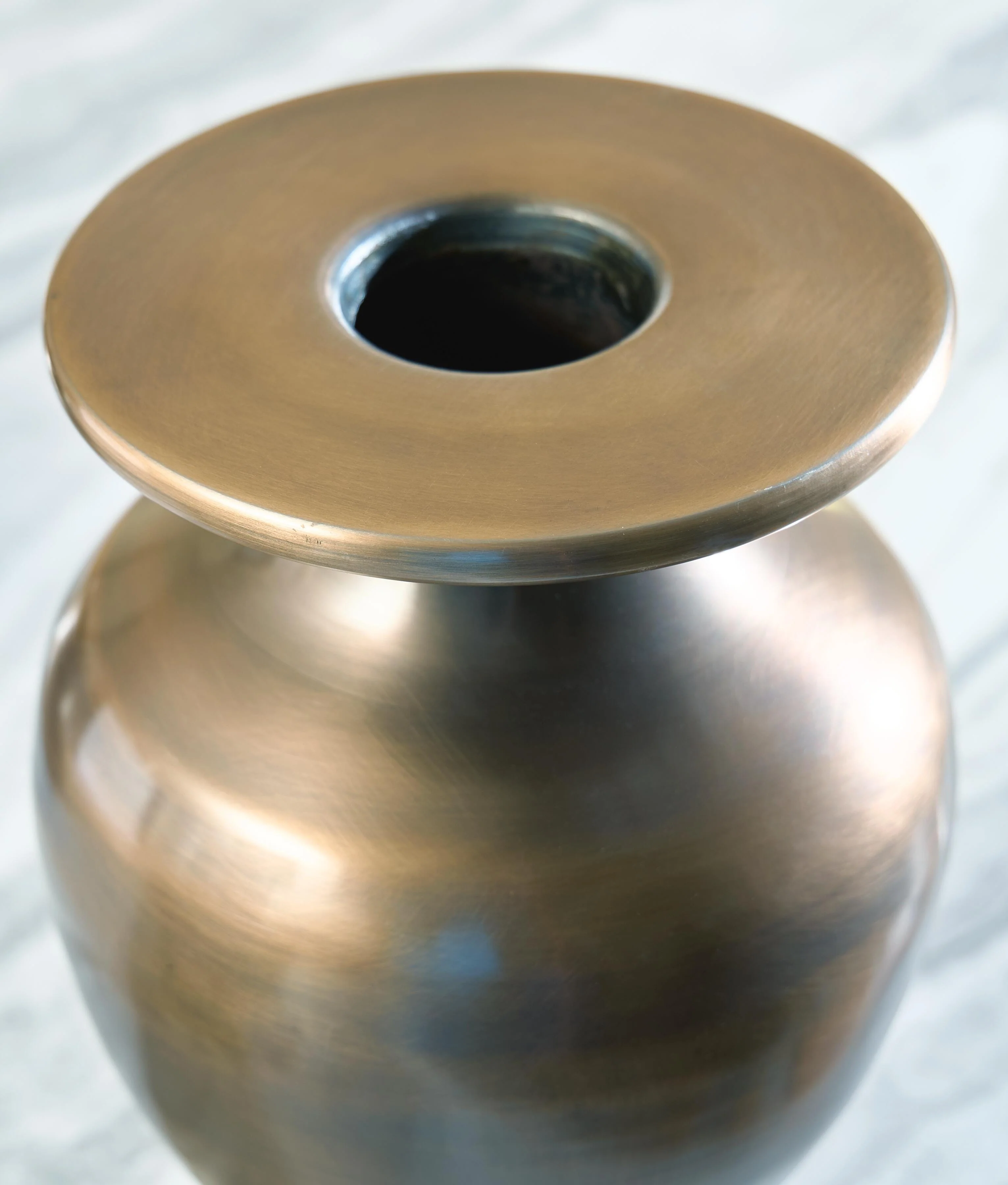 Fedorleigh Vase - Image 6