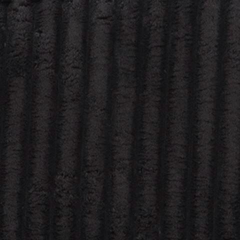 Forest Lake Power Recliner - Image 16