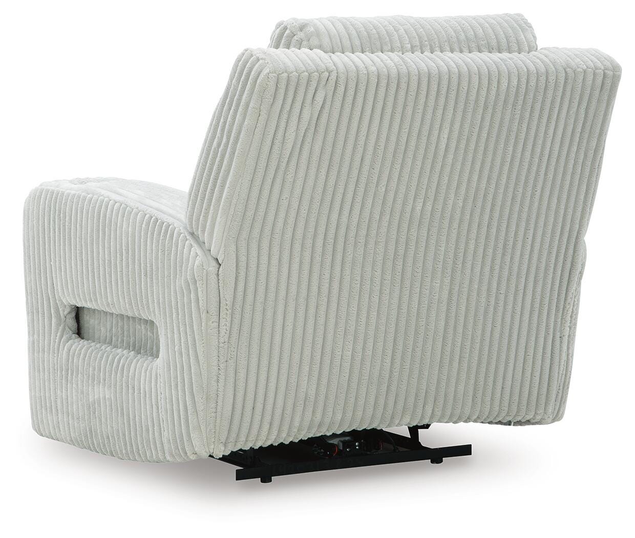 Forest Lake Power Recliner - Image 8
