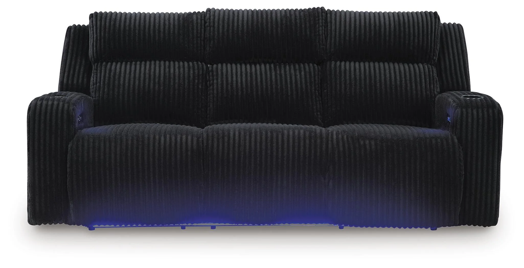 Forest Lake Power Reclining Sofa - Image 15