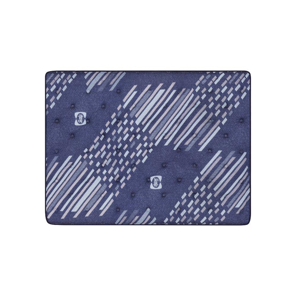 Forsyth Park Innerspring Mattress - Image 16