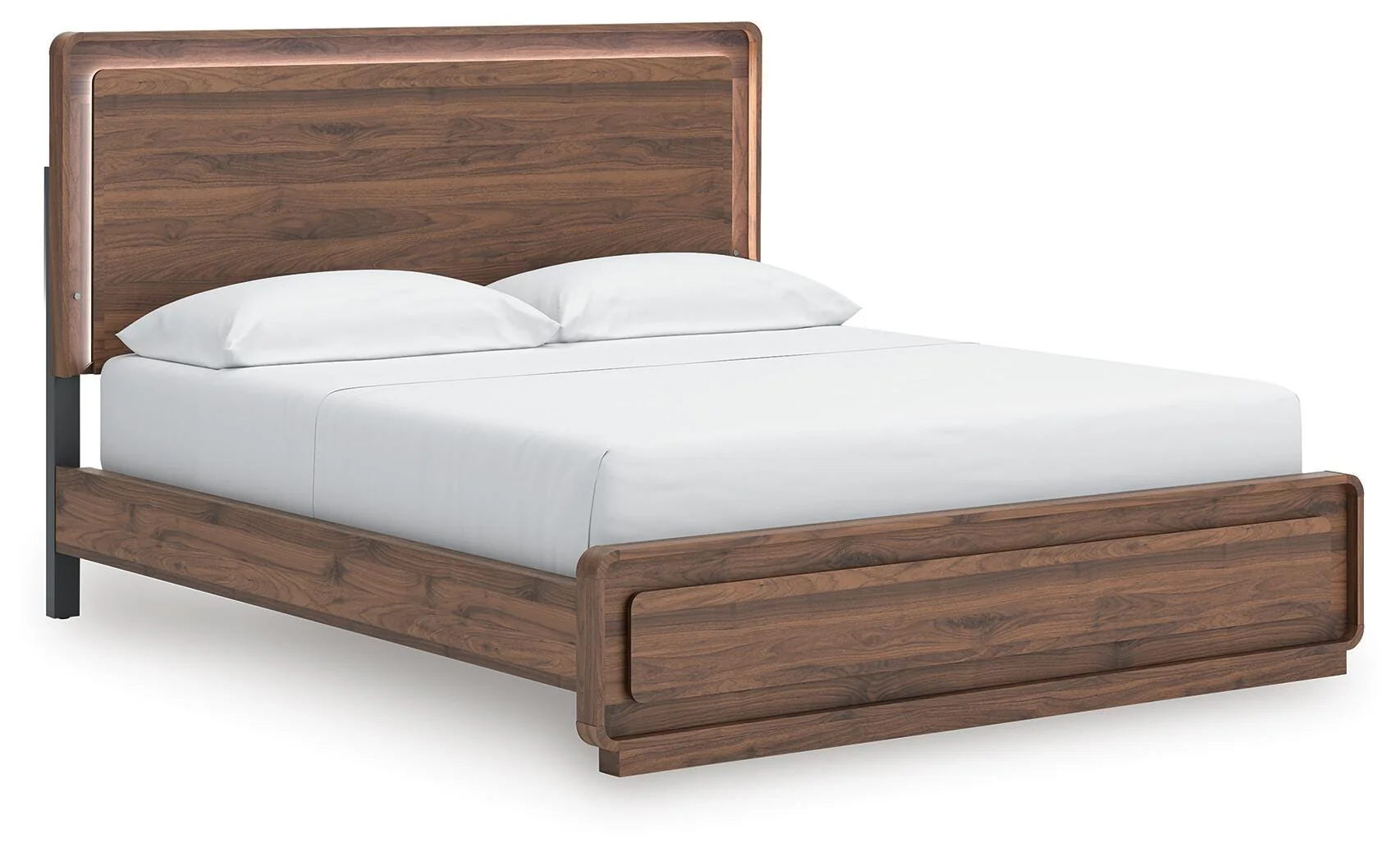 Fortlorn Bed - Image 29