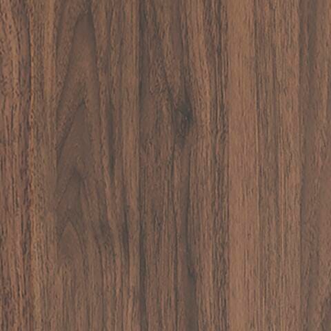Fortlorn Chest of Drawers - Image 4