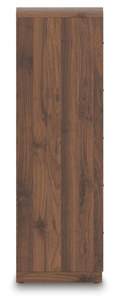 Fortlorn Chest of Drawers - Image 7