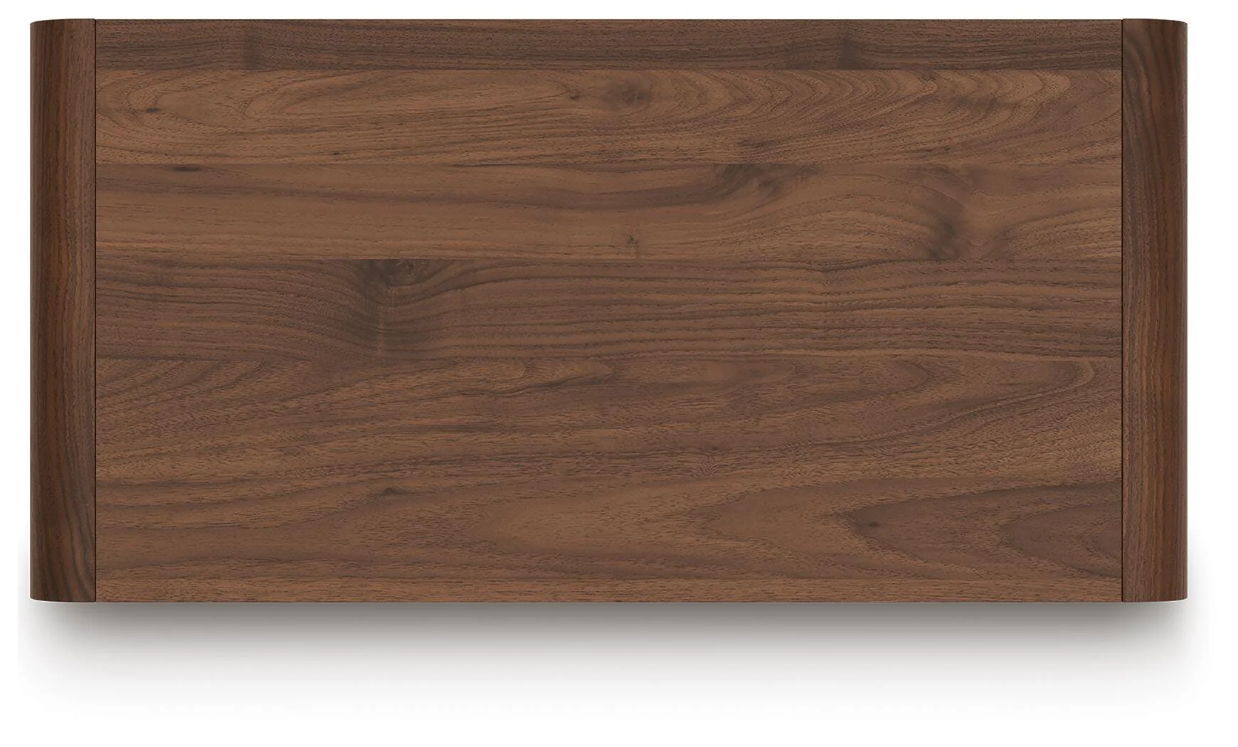 Fortlorn Chest of Drawers - Image 8