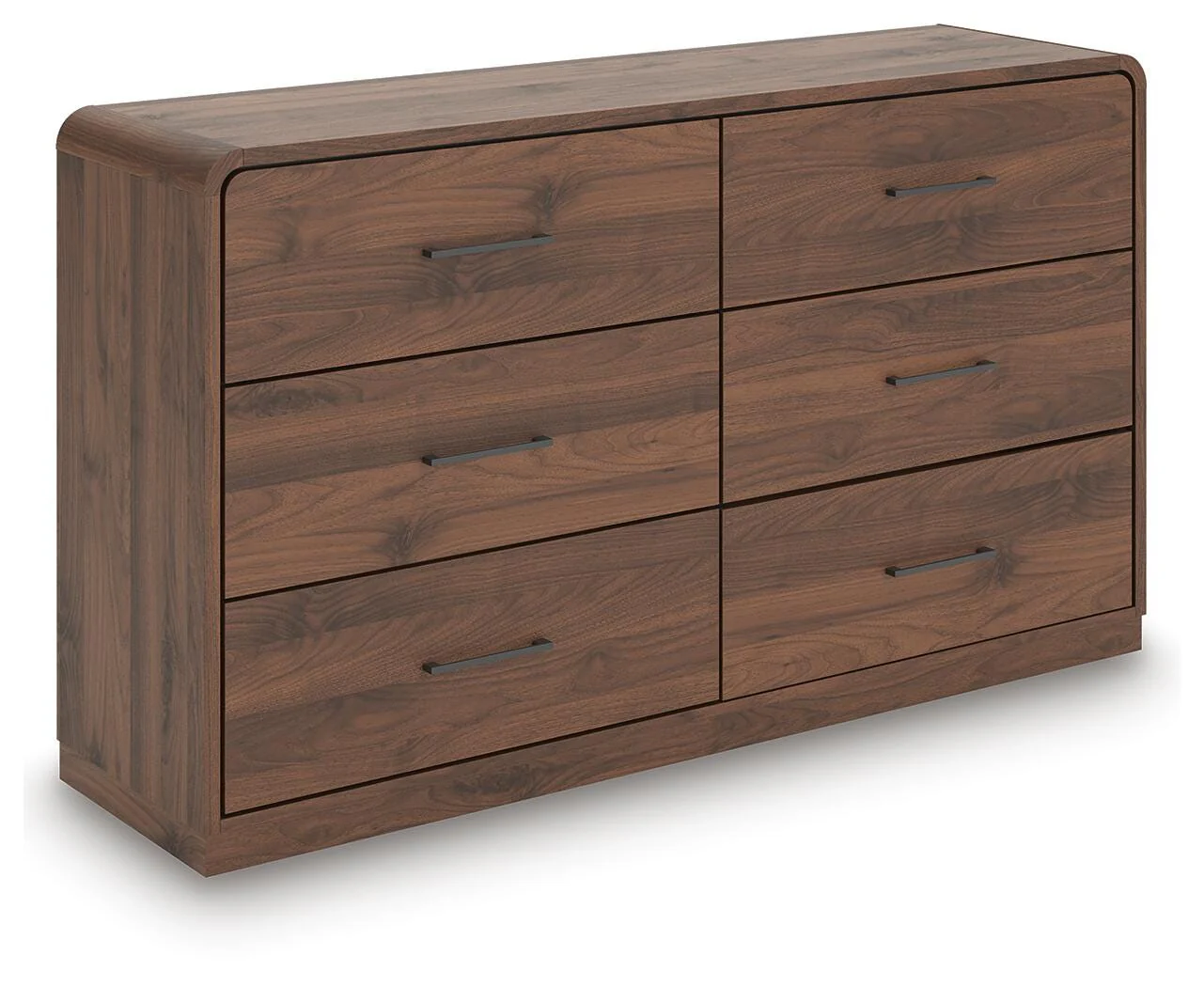 Fortlorn Dresser - Image 3