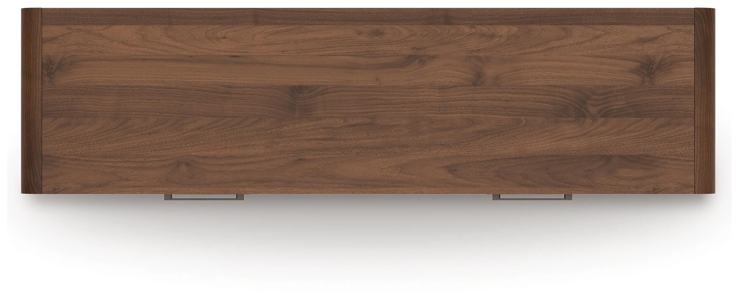 Fortlorn Dresser - Image 6