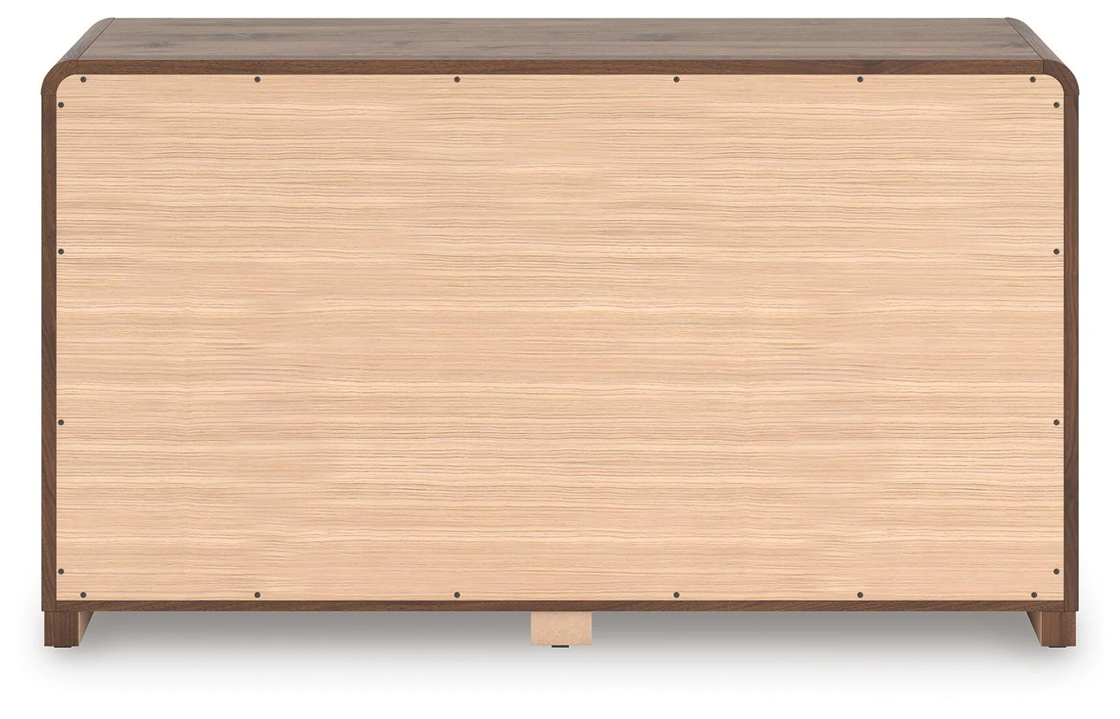 Fortlorn Dresser - Image 7