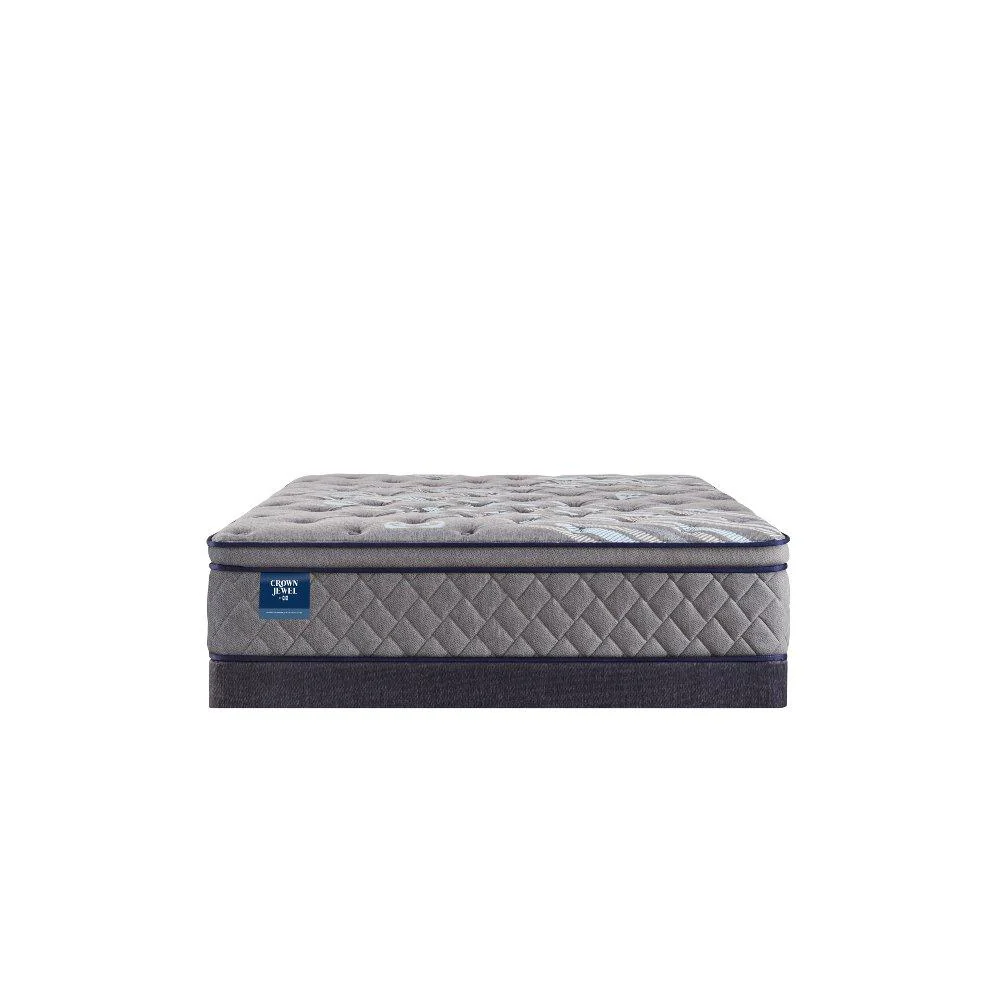 Fourth & Park Innerspring Mattress - Image 10