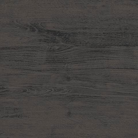 Fraluna Bed - Image 2